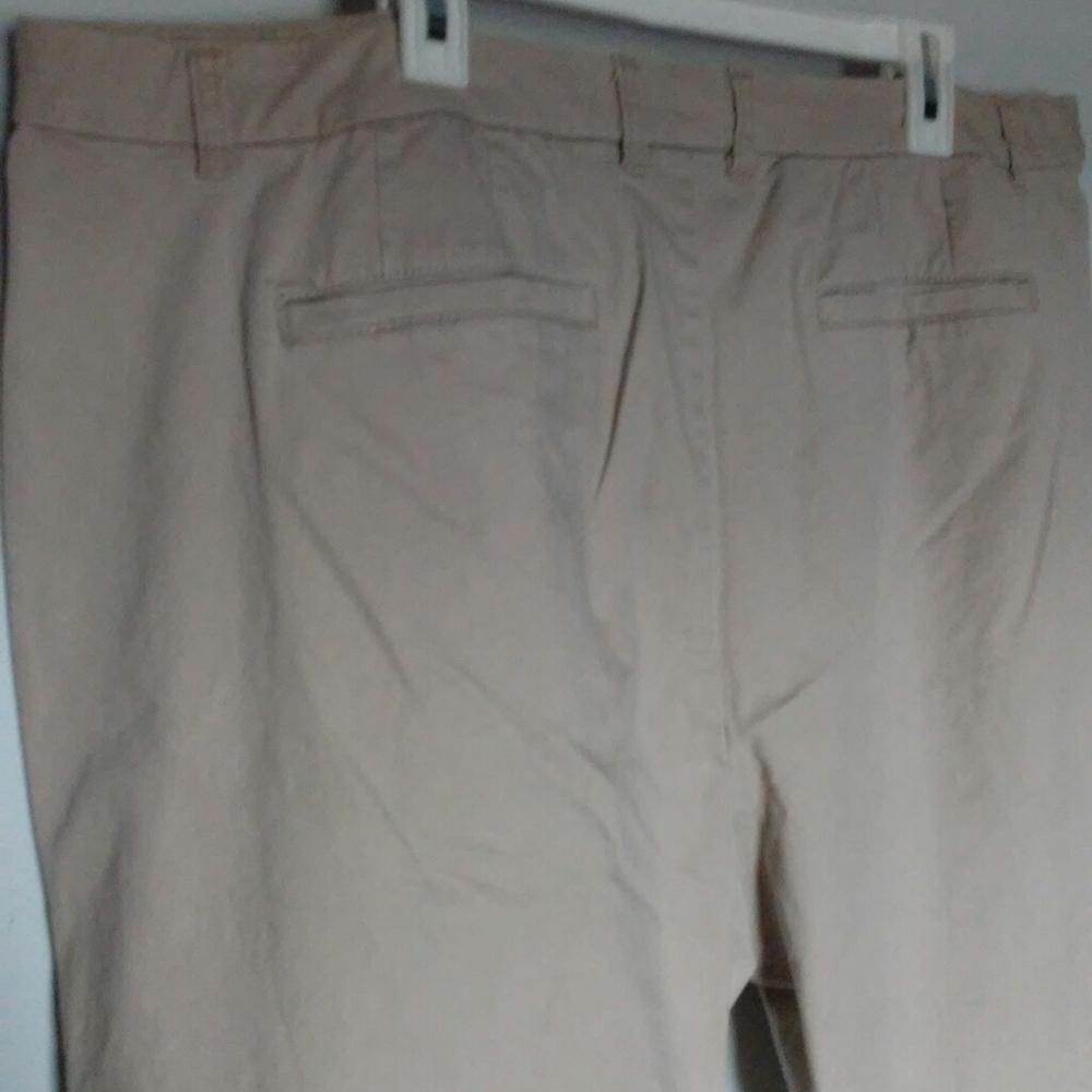 Lane Byrant Women's Shorts Size 24 - Picture 4 of 4